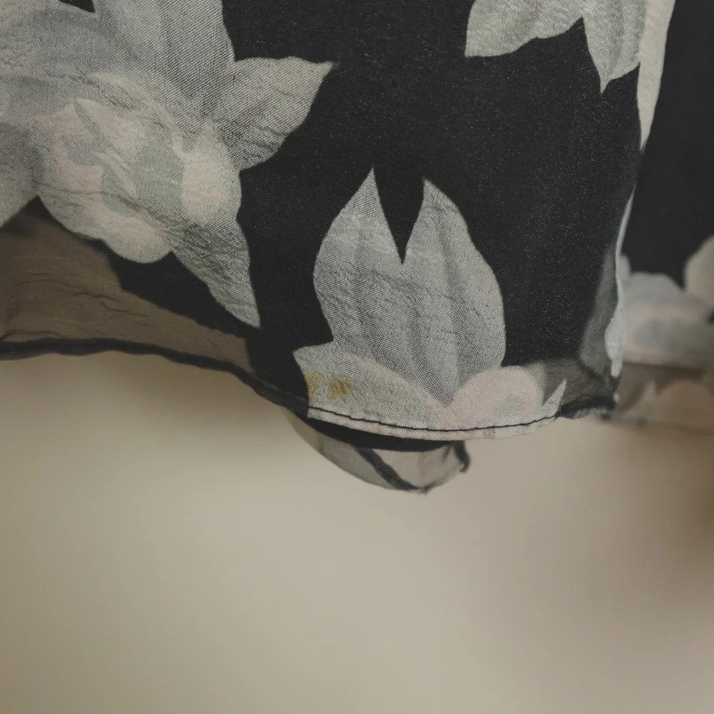 Truly‎ Zac Posen Skirt Set